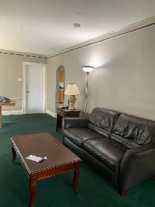 STUDENTS - ROOMS AVAILABLE STEP FROM UNIVERSITY CAMPUS - Photo 9