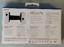 Playstation Backbone For IPhone (32555428) - Photo 2