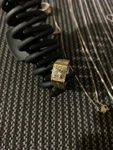 925 Silver Jewellery - Photo 5