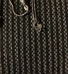 925 Silver Jewellery - Photo 6
