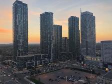 $2,600 – 2 bedroom 2 washroom condo for rent  – Square One - Photo 2