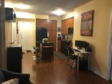 $2,600 – 2 bedroom 2 washroom condo for rent  – Square One - Photo 3