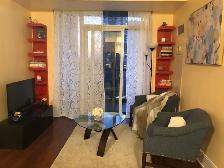 $2,600 – 2 bedroom 2 washroom condo for rent  – Square One - Photo 4