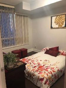 $2,600 – 2 bedroom 2 washroom condo for rent  – Square One - Photo 7