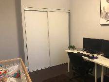$2,600 – 2 bedroom 2 washroom condo for rent  – Square One - Photo 9
