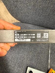 Samsung Z fold 7 limited edition 512 GB - Photo 5
