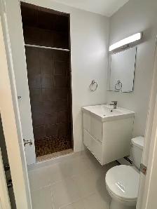 WILSON HEIGHTS AND SHEPPARD AVE - Photo 4