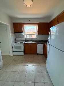 WILSON HEIGHTS AND SHEPPARD AVE - Photo 7