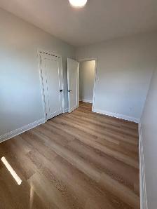 WILSON HEIGHTS AND SHEPPARD AVE - Photo 9
