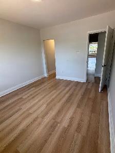 WILSON HEIGHTS AND SHEPPARD AVE - Photo 10