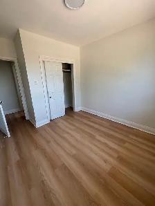 WILSON HEIGHTS AND SHEPPARD AVE - Photo 11