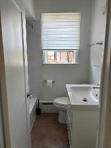 WILSON HEIGHTS AND SHEPPARD AVE - Photo 13