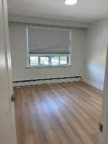 WILSON HEIGHTS AND SHEPPARD AVE - Photo 14