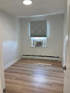 WILSON HEIGHTS AND SHEPPARD AVE - Photo 15