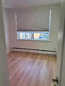 WILSON HEIGHTS AND SHEPPARD AVE - Photo 16