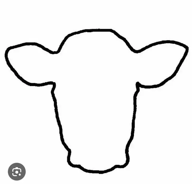 Dairy Farm Worker
