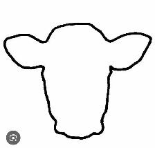 Dairy Farm Worker