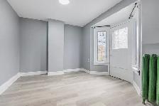 Renovated 2 Level 2nd & 3rd Floor 3 Bdrm Next To Subway! - Photo 5
