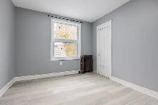 Renovated 2 Level 2nd & 3rd Floor 3 Bdrm Next To Subway! - Photo 6