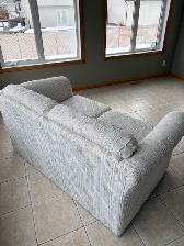 Sofa and chesterfield couches - Photo 5