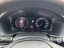 2018 Honda Accord Sport - Photo 7