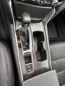 2018 Honda Accord Sport - Photo 8