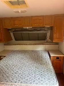 2022 Home titled Trailer ( What ownership says) - Photo 3