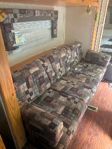 2022 Home titled Trailer ( What ownership says) - Photo 4