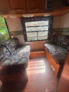 2022 Home titled Trailer ( What ownership says) - Photo 5