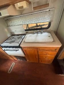 2022 Home titled Trailer ( What ownership says) - Photo 6