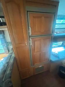 2022 Home titled Trailer ( What ownership says) - Photo 7