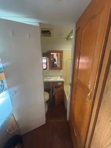 2022 Home titled Trailer ( What ownership says) - Photo 8