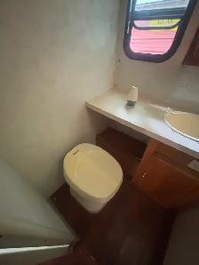2022 Home titled Trailer ( What ownership says) - Photo 9