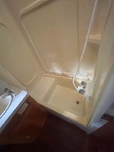 2022 Home titled Trailer ( What ownership says) - Photo 10