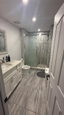 Private Room For Room: Ideal for Students - Photo 2