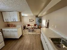 2 Bdr suite for rent I the heart of Strathcona. - Photo 2