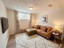 2 Bdr suite for rent I the heart of Strathcona. - Photo 4