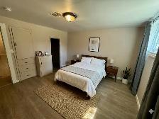 2 Bdr suite for rent I the heart of Strathcona. - Photo 5
