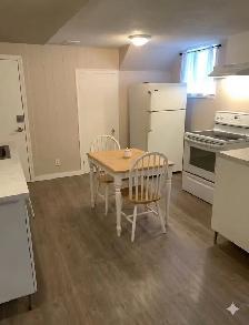 2 Bdr suite for rent I the heart of Strathcona. - Photo 6