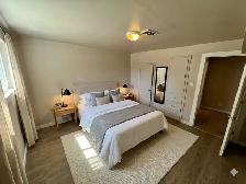 2 Bdr suite for rent I the heart of Strathcona. - Photo 7