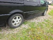 Olds van - Photo 4