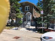 Bright Fully Furnished Bachelor Apt for Rent - Photo 9