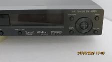 Lecteur DVD Pioneer_Télécommande - Photo 3