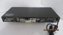 Lecteur DVD Pioneer_Télécommande - Photo 4