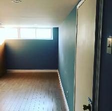 Drywall install & repairs — mud/tape —-painting contractor - Photo 8