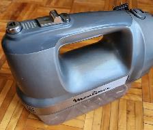 Moulinex 5-Speed Hand Mixer (250W) Brand New