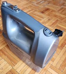 Moulinex 5-Speed Hand Mixer (250W) Brand New - Photo 2