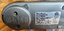 Moulinex 5-Speed Hand Mixer (250W) Brand New - Photo 4