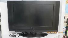 Téléviseur Samsung LN-T2332H