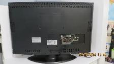 Téléviseur Samsung LN-T2332H - Photo 2